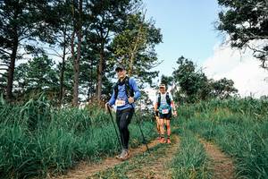 BIB: 
                            <button type="button" onclick="openModal(26038384)" class="btn btn-primary btn-sm float-right btn-popup" data-toggle="modal" data-target=".modal-high-quality">
                        <i class="fas fa-shopping-cart"></i> Add to Cart
                    </button>
                                            <button type="button" onclick="isThisMe(26038384, true)" class="btn btn-success btn-sm float-right btn-popup btn-isme hidden" data-toggle="tooltip" data-placement="bottom" title="นี่คือรูปของคุณใช่ไหม คลิกที่นี่เพื่อเอาเข้าอัลบั้ม">
                        <i class="fas fa-plus"></i> Add to album
                    </button>
                    <button type="button" onclick="isThisMe(26038384, false)" class="btn btn-warning btn-sm float-right btn-popup btn-isnotme hidden">
                        <i class="fas fa-ban"></i> Remove from album
                    </button>